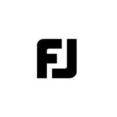 Logo Footjoy Golf