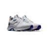 Chaussures Footjoy HyperFlex White Blue Pink