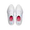 Chaussures Footjoy HyperFlex White Blue Pink