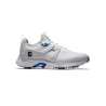 Chaussures Footjoy HyperFlex White Blue Pink