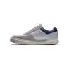 Chaussures Footjoy Contour Casual SS24 White Navy Grey