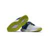 Chaussures Footjoy ProLite White Navy Lime