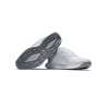 Chaussures Footjoy ProLite BOA White Grey