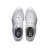 Chaussures Footjoy ProLite BOA White Grey