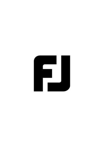 Logo Footjoy Golf
