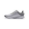 Chaussures Femmes Footjoy ProLite BOA Women White Grey