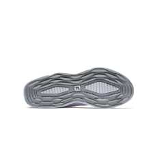 Chaussures Femmes Footjoy ProLite BOA Women White Grey