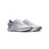Chaussures Femmes Footjoy ProLite BOA Women White Grey