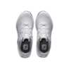 Chaussures Femmes Footjoy ProLite BOA Women White Grey