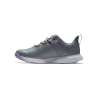 Chaussures Femmes Footjoy ProLite Women Grey Lilac White