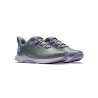 Chaussures Femmes Footjoy ProLite Women Grey Lilac White