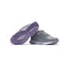 Chaussures Femmes Footjoy ProLite Women Grey Lilac White