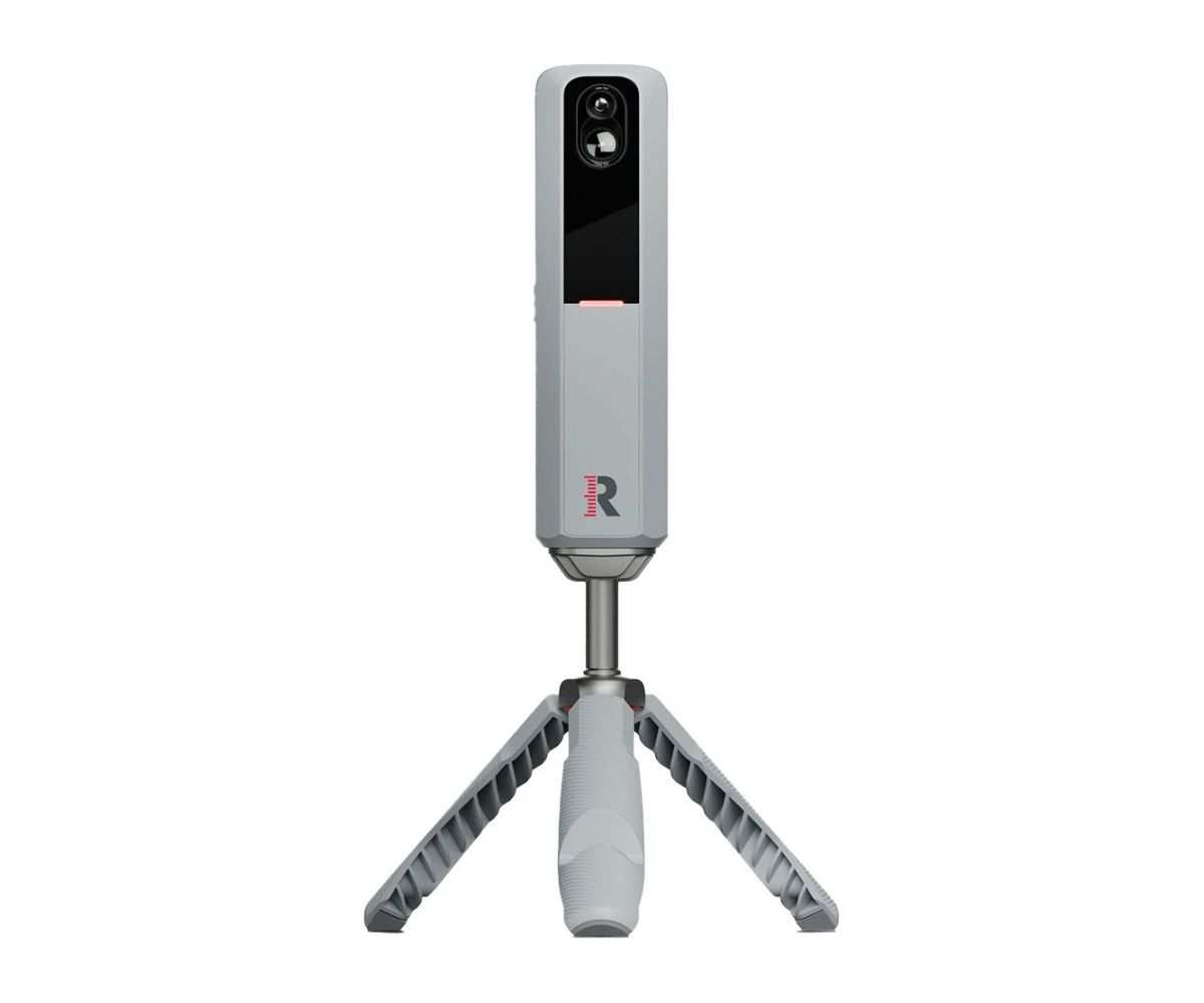 Radar d'Analyse de Swing Rapsodo MLM2PRO