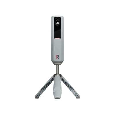 Radar d'Analyse de Swing Rapsodo MLM2PRO