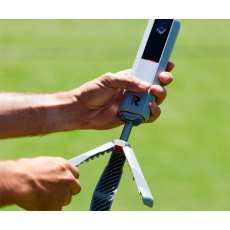 Radar d'Analyse de Swing Rapsodo MLM2PRO