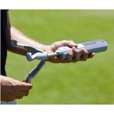 Radar d'Analyse de Swing Rapsodo MLM2PRO