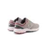Chaussures de Golf  New Balance Brighton : Confort et Performance
