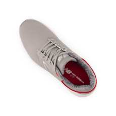 Chaussures de Golf  New Balance Brighton : Confort et Performance