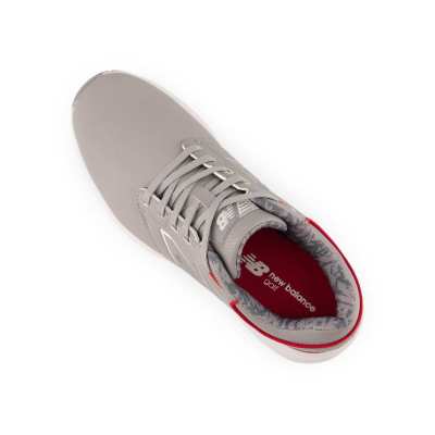 Chaussures de Golf  New Balance Brighton : Confort et Performance