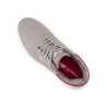 Chaussures de Golf  New Balance Brighton : Confort et Performance