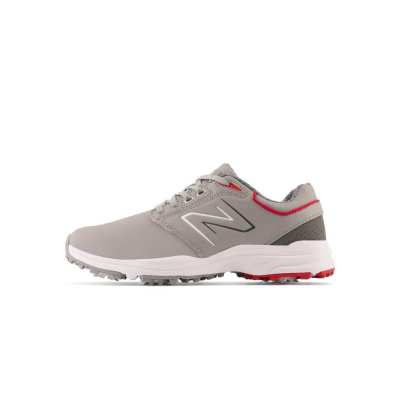 Chaussures de Golf  New Balance Brighton : Confort et Performance