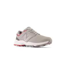 Chaussures de Golf  New Balance Brighton : Confort et Performance