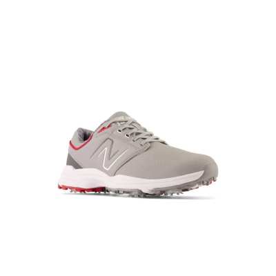 Chaussures de Golf  New Balance Brighton : Confort et Performance