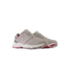 Chaussures de Golf  New Balance Brighton : Confort et Performance