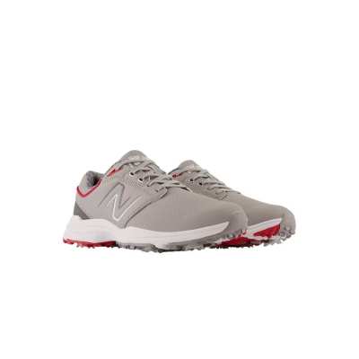 Chaussures de Golf  New Balance Brighton : Confort et Performance