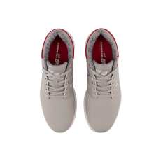 Chaussures de Golf  New Balance Brighton : Confort et Performance