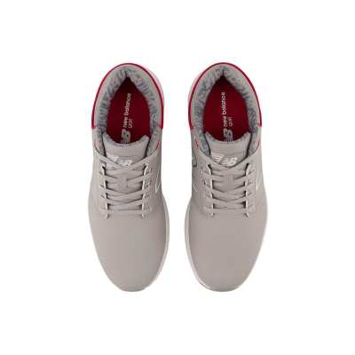 Chaussures de Golf  New Balance Brighton : Confort et Performance