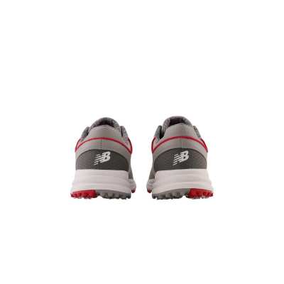 Chaussures de Golf  New Balance Brighton : Confort et Performance