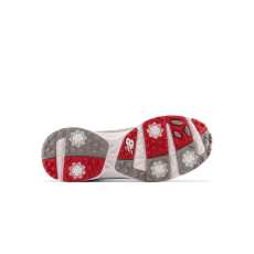 Chaussures New Balance Brighton Grey