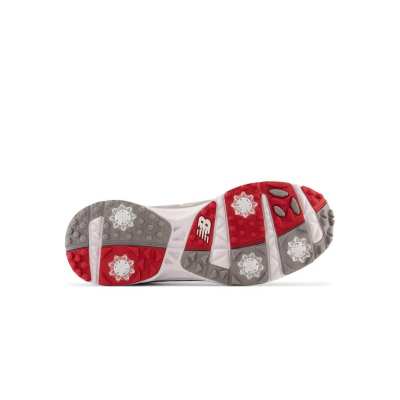 Chaussures New Balance Brighton Grey