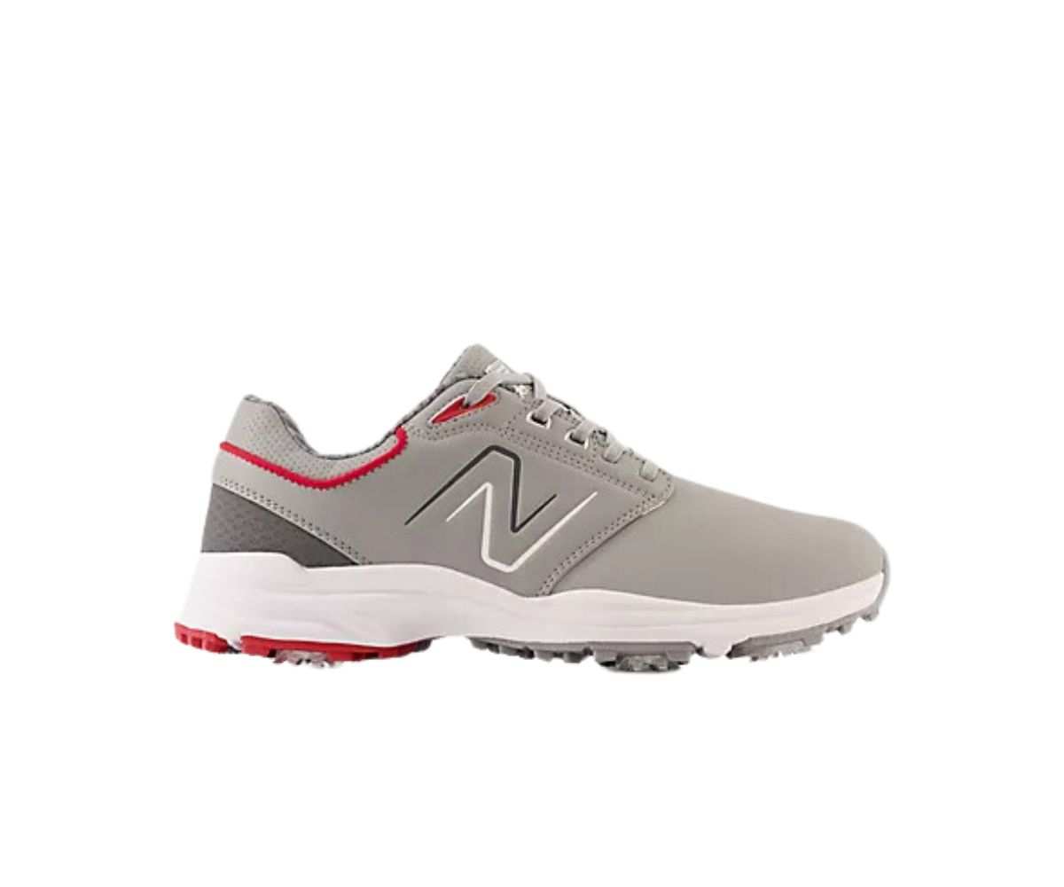 Chaussures New Balance Brighton Grey