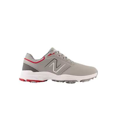 Chaussures New Balance Brighton Grey