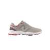 Chaussures New Balance Brighton Grey