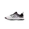 Chaussures New Balance Fresh Foam Contend V2 White Black
