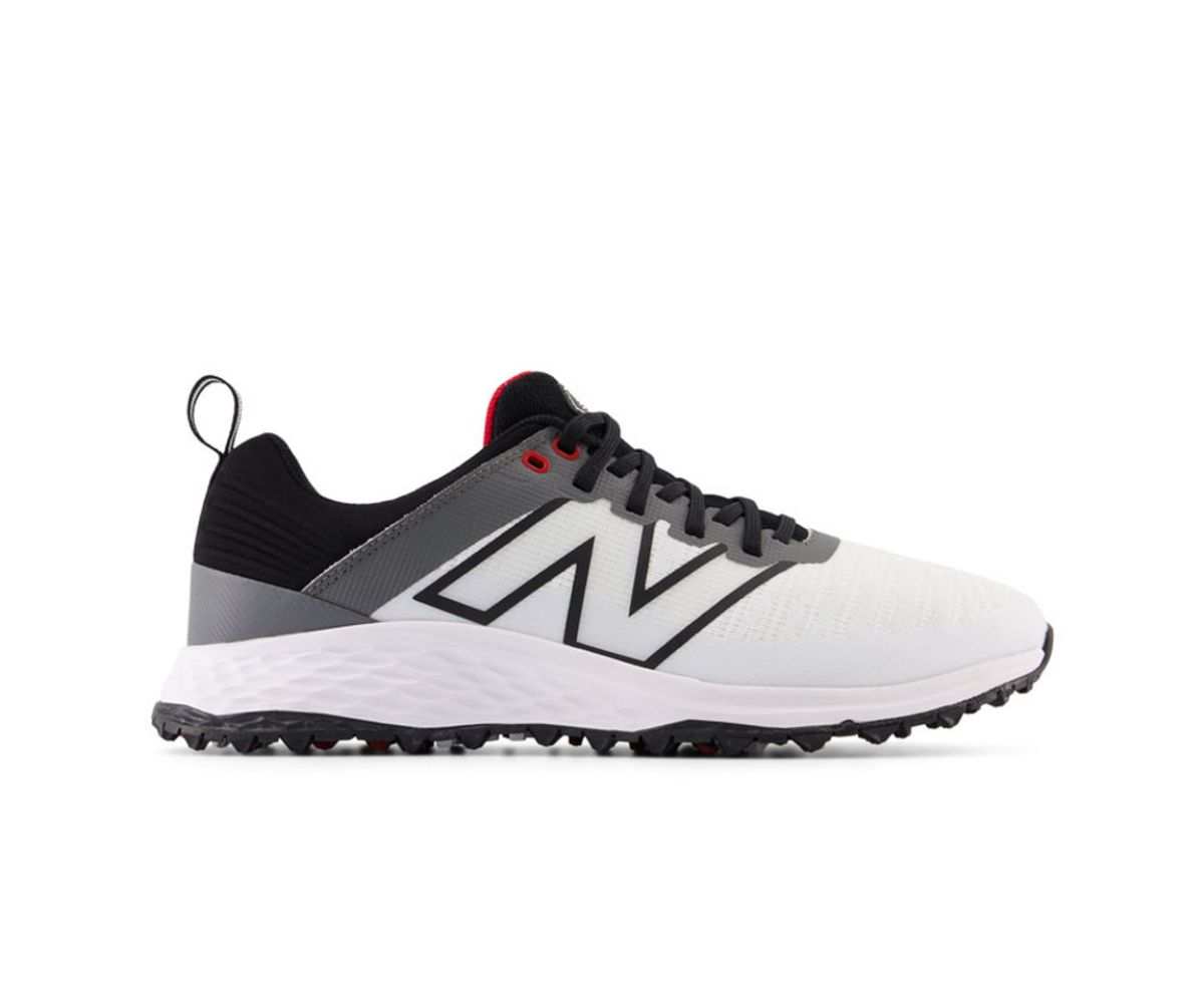 Chaussures New Balance Fresh Foam Contend V2 Confort et Performance