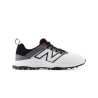 Chaussures New Balance Fresh Foam Contend V2 White Black