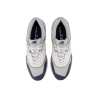 Chaussures New Balance 997 SL White Navy