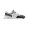 Chaussures New Balance 997 SL White Navy