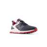 Chaussures New Balance Fresh Foam Contend Navy Red