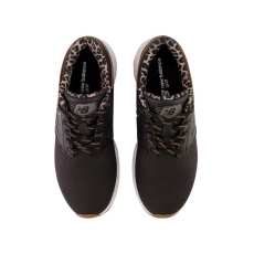 Chaussures Femmes New Balance Women's Brighton Black Gum