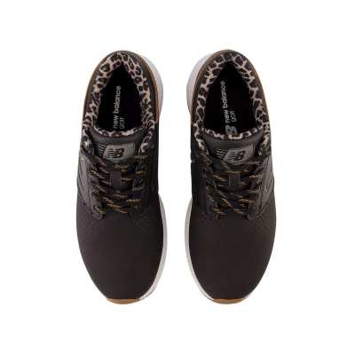 Chaussures Femmes New Balance Women's Brighton Black Gum