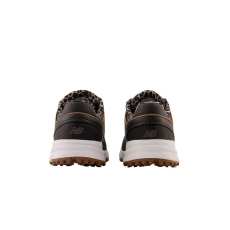 Chaussures Femmes New Balance Women's Brighton Black Gum
