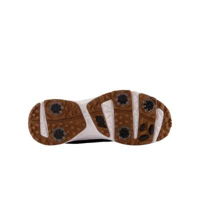 Chaussures Femmes New Balance Women's Brighton Black Gum