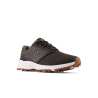 Chaussures Femmes New Balance Women's Brighton Black Gum