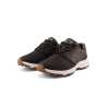 Chaussures Femmes New Balance Women's Brighton Black Gum