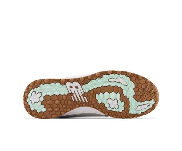 New balance 574 fresh foam women's shop